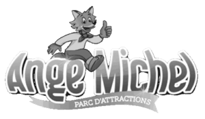 logo-ange-michel
