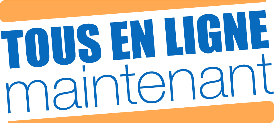 LOGO TELM (3)