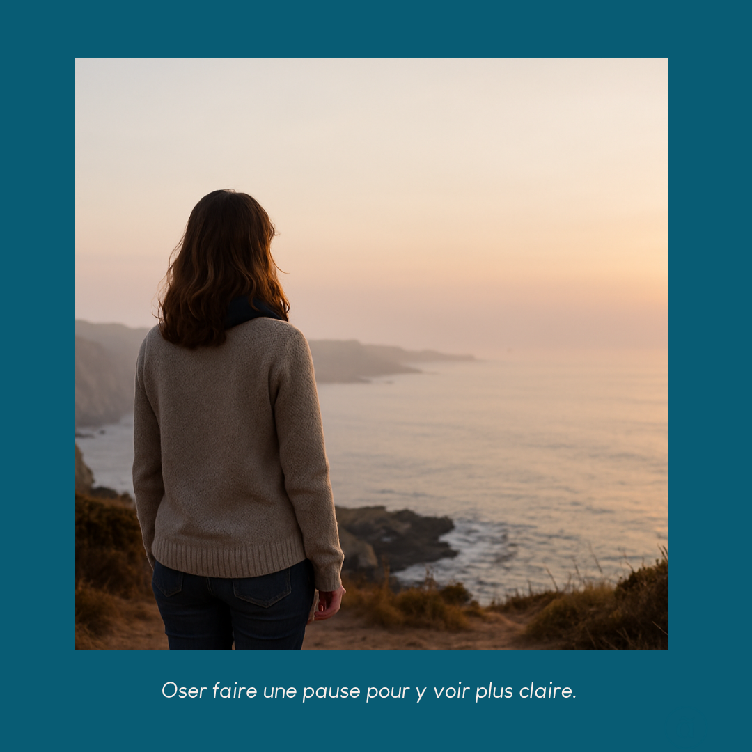 Photographie (15)